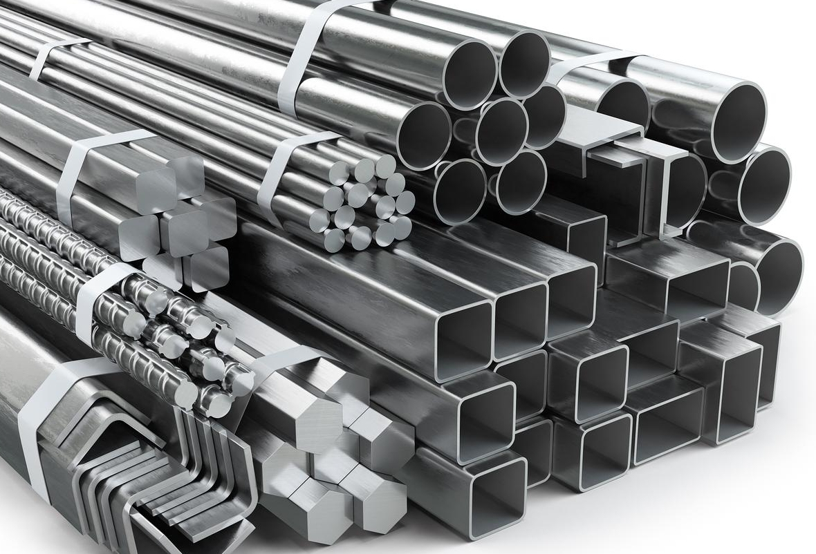 Is stainless steel magnetic? Learn about its properties and applications in industrial, automotive, and machinery fields. Discover how stainless steel ensures durability and performance.